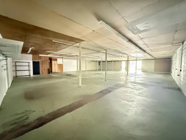 115 E Main St, Harleyville, SC 29448-4536