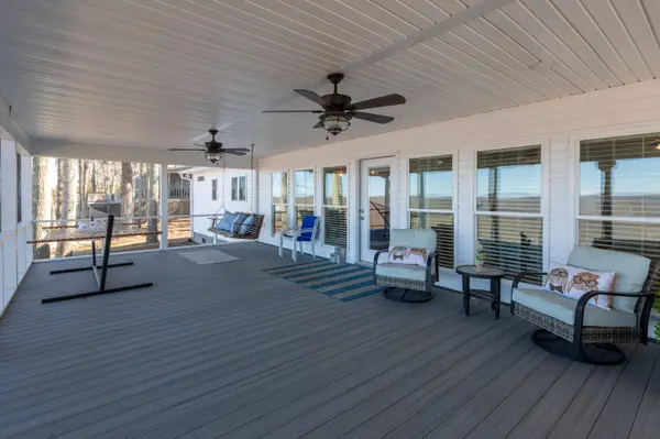 139 River Run Dr, Vance, SC 29163