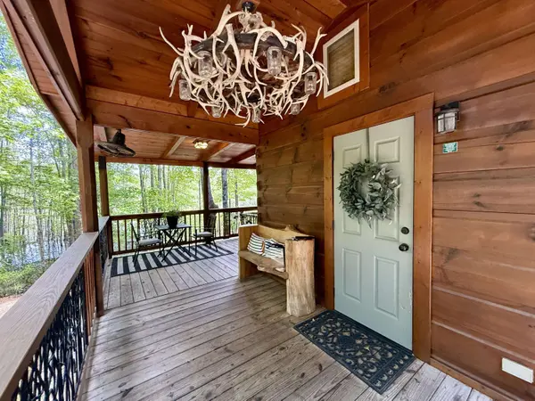 337 Weathers Farm Rd, Bowman, SC 29018