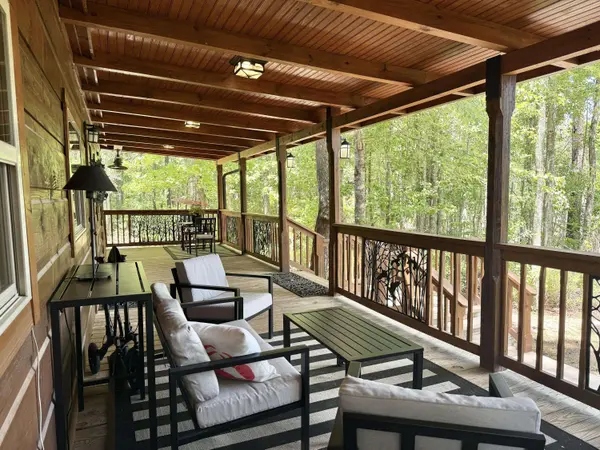 337 Weathers Farm Rd, Bowman, SC 29018