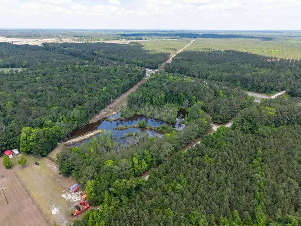 337 Weathers Farm Rd, Bowman, SC 29018