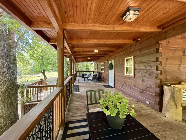 337 Weathers Farm Rd, Bowman, SC 29018