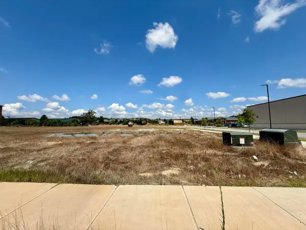 Corbin St, Summerville, SC 29486