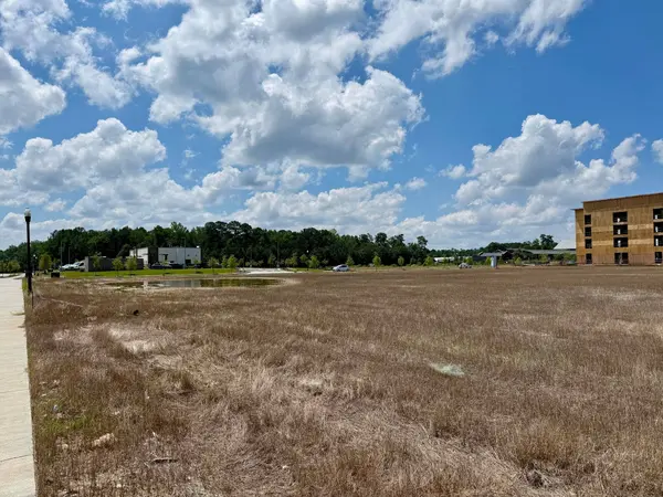 Corbin St, Summerville, SC 29486
