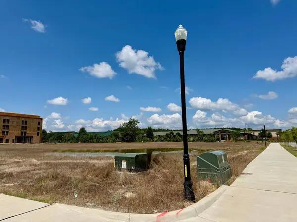 Corbin St, Summerville, SC 29486