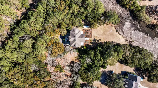 6021 Jibe Ct, Awendaw, SC 29429