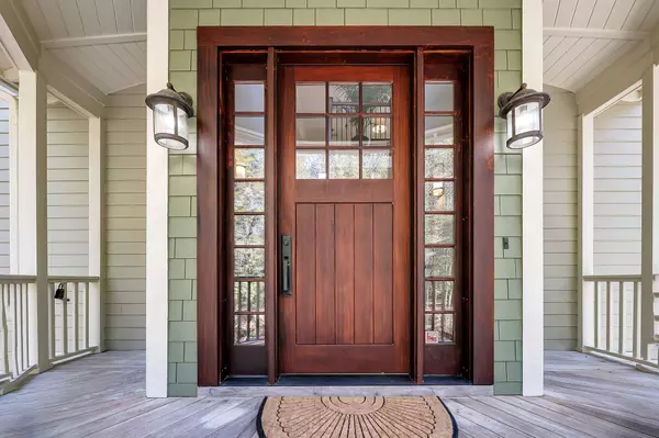 6021 Jibe Ct, Awendaw, SC 29429