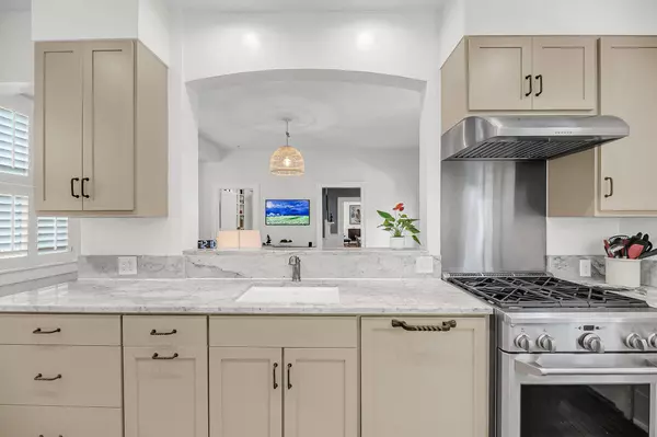 106 Beaufain St, Charleston, SC 29401