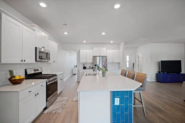 1115 Fitzgerald Ct, Summerville, SC 29485