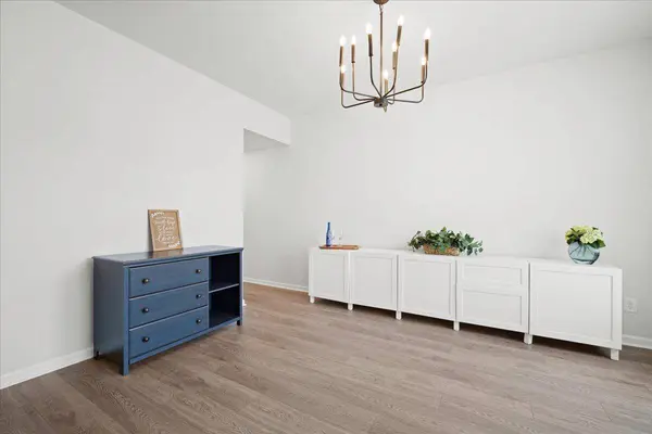 1115 Fitzgerald Ct, Summerville, SC 29485