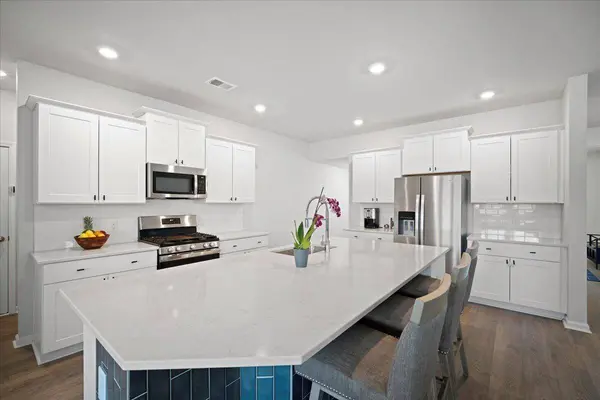 1115 Fitzgerald Ct, Summerville, SC 29485