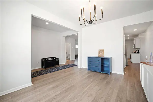 1115 Fitzgerald Ct, Summerville, SC 29485