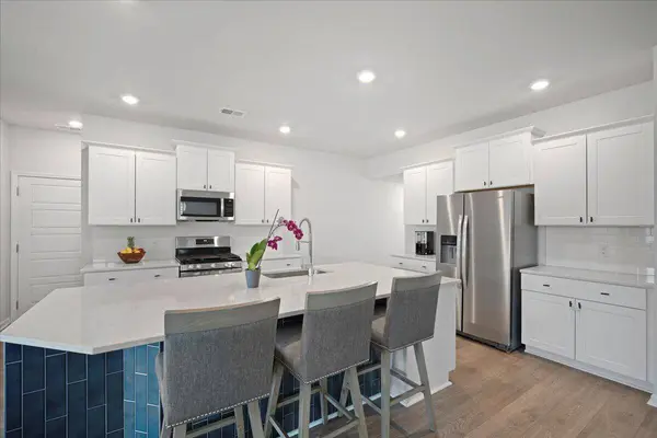 1115 Fitzgerald Ct, Summerville, SC 29485