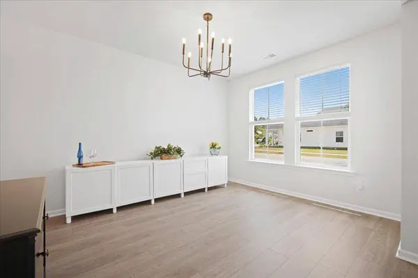 1115 Fitzgerald Ct, Summerville, SC 29485