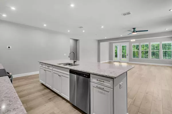 395 Seaside Trl, Summerville, SC 29486