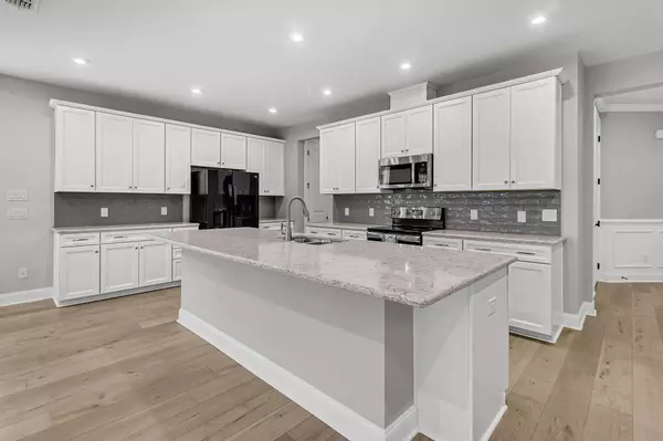 395 Seaside Trl, Summerville, SC 29486