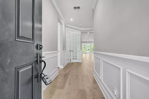 395 Seaside Trl, Summerville, SC 29486