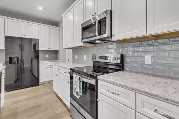 395 Seaside Trl, Summerville, SC 29486