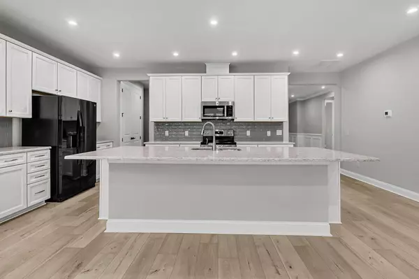 395 Seaside Trl, Summerville, SC 29486