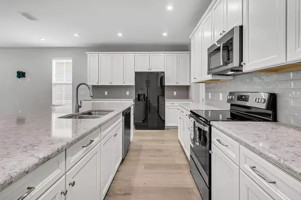 395 Seaside Trl, Summerville, SC 29486