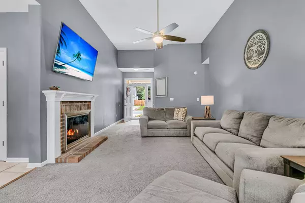 713 Alwyn Blvd, Summerville, SC 29485