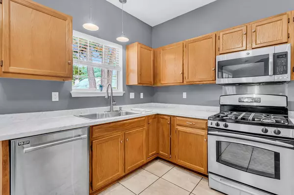 713 Alwyn Blvd, Summerville, SC 29485