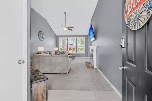 713 Alwyn Blvd, Summerville, SC 29485