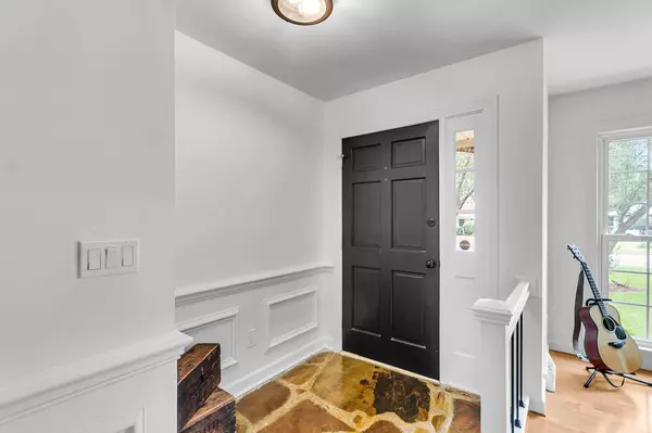 409 Red Fox Run, Summerville, SC 29485