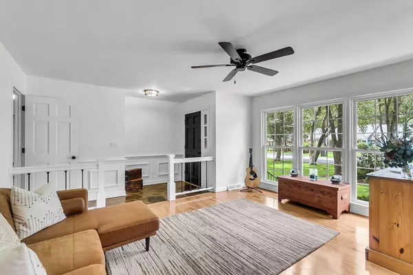 409 Red Fox Run, Summerville, SC 29485