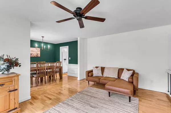 409 Red Fox Run, Summerville, SC 29485