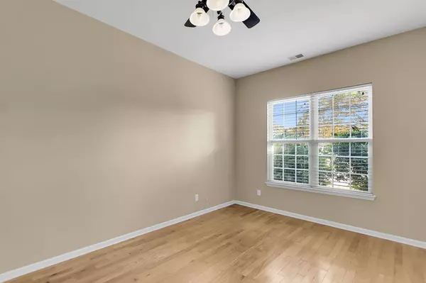 306 Owl Watch Way, Moncks Corner, SC 29461