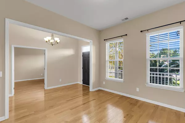 306 Owl Watch Way, Moncks Corner, SC 29461