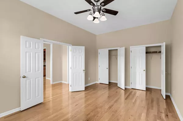 306 Owl Watch Way, Moncks Corner, SC 29461