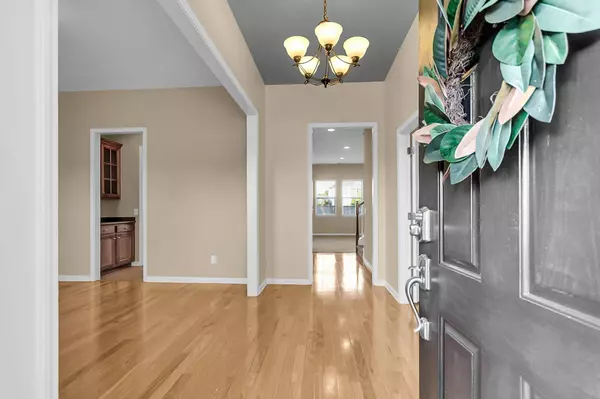 306 Owl Watch Way, Moncks Corner, SC 29461