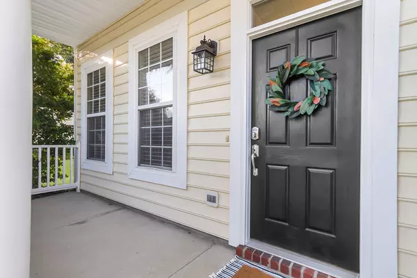 306 Owl Watch Way, Moncks Corner, SC 29461