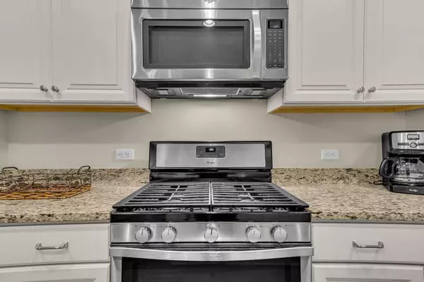 2336 Kings Gate Ln, Mount Pleasant, SC 29466