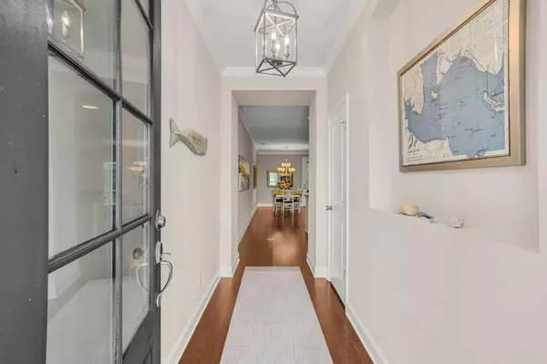 2336 Kings Gate Ln, Mount Pleasant, SC 29466