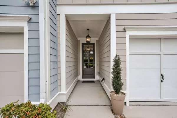 2336 Kings Gate Ln, Mount Pleasant, SC 29466