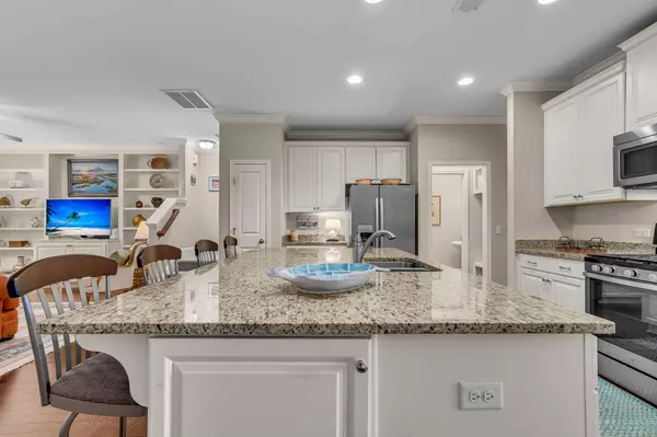 2336 Kings Gate Ln, Mount Pleasant, SC 29466