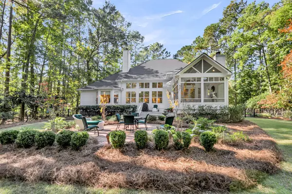 1849 Shell Ring Cir, Mount Pleasant, SC 29466