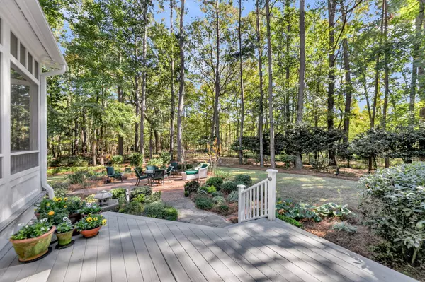 1849 Shell Ring Cir, Mount Pleasant, SC 29466