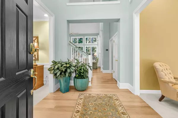 1849 Shell Ring Cir, Mount Pleasant, SC 29466