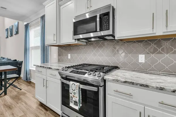 130 Alpine Rd, Summerville, SC 29485