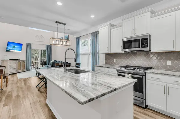 130 Alpine Rd, Summerville, SC 29485