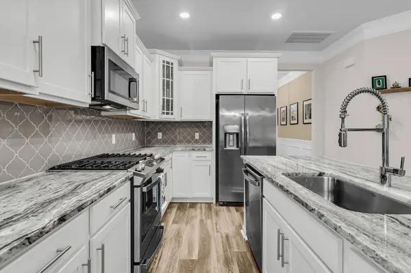 130 Alpine Rd, Summerville, SC 29485