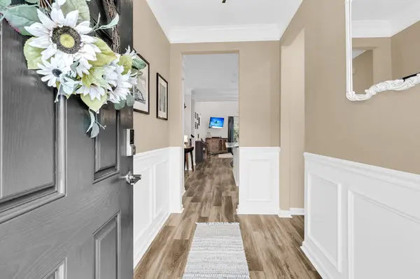 130 Alpine Rd, Summerville, SC 29485