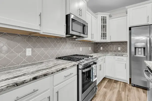 130 Alpine Rd, Summerville, SC 29485