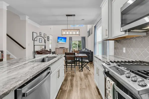 130 Alpine Rd, Summerville, SC 29485