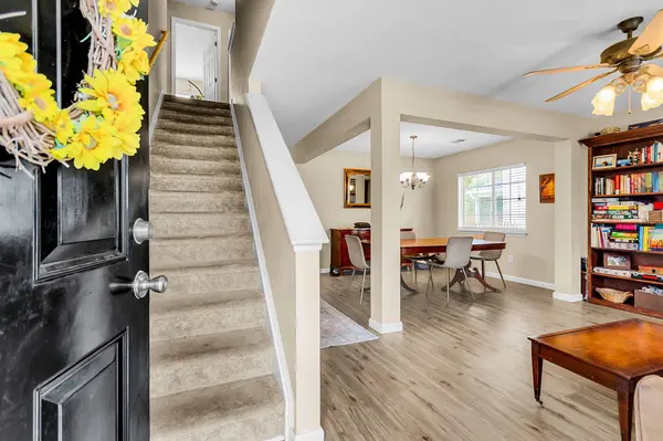 12 Creek Bend Dr, Summerville, SC 29485