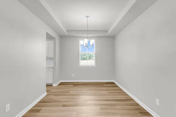 151 Osprey Ridge Ln, Summerville, SC 29483